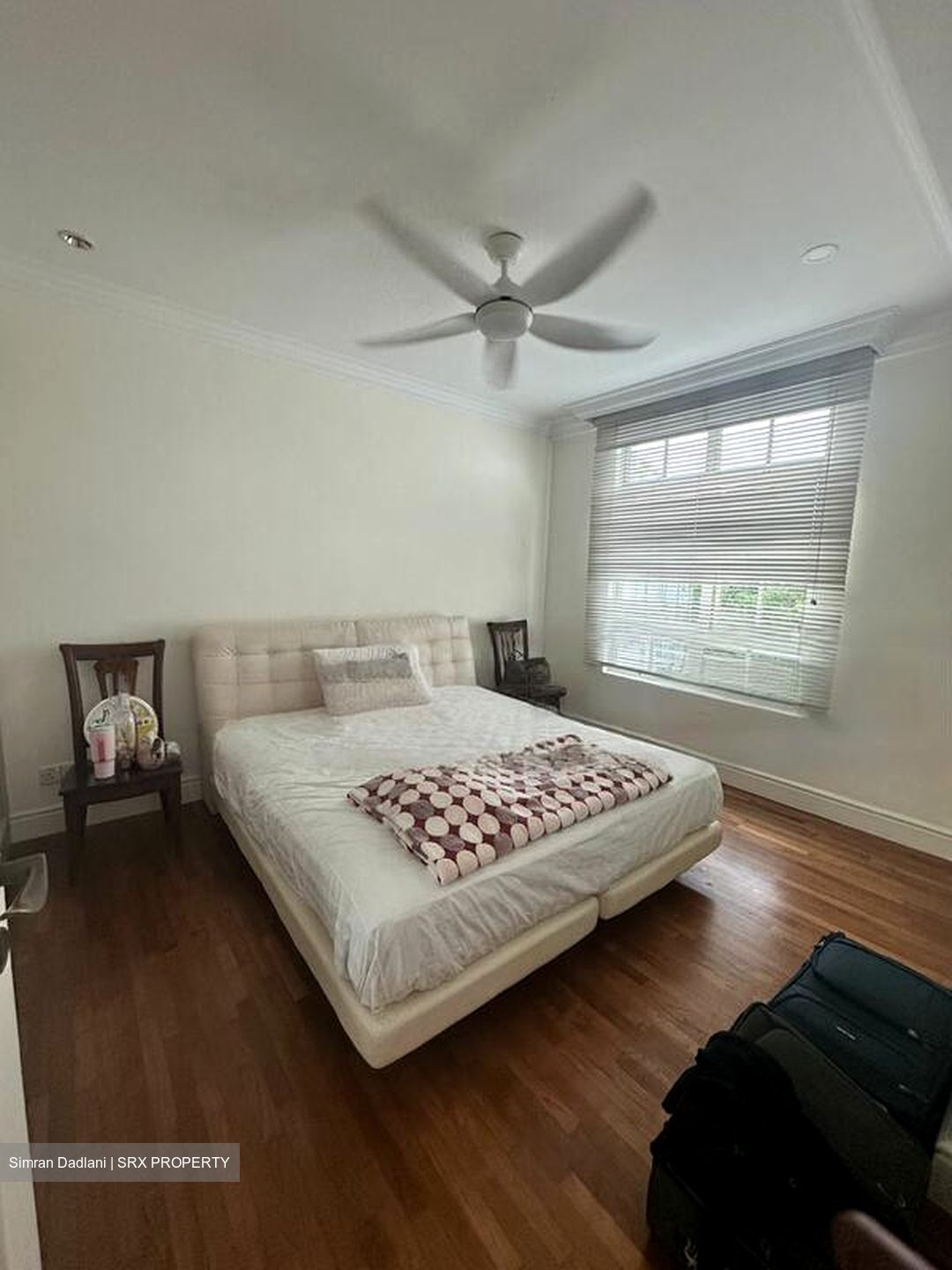 Kew Crescent (D16), Terrace #471351071